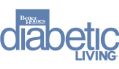 Diabetic Living