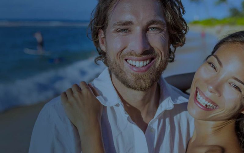 Type 1 Diabetes Program