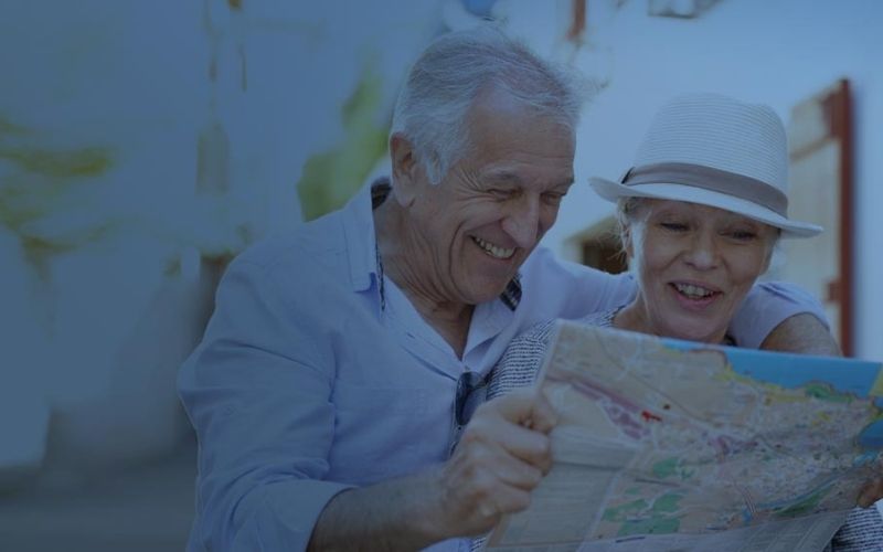 Type 2 Diabetes Program