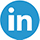linkedin Logo
