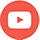 youtube Logo