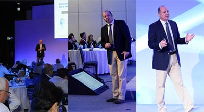 Dr Sultan Linjawi in consultation